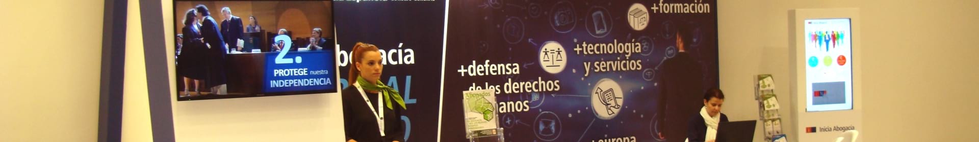 Visualpanel