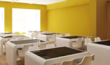 Mesa Táctil Educa