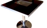 Tactable Bar