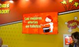 Vídeo Wall