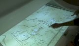 Projection Flow