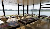 Tactable Restaurante