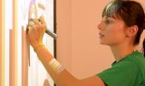 Alquiler Pantalla Táctiles Educativas