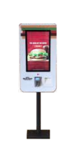 Kiosco Autopago