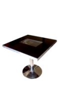 Tactable Bar